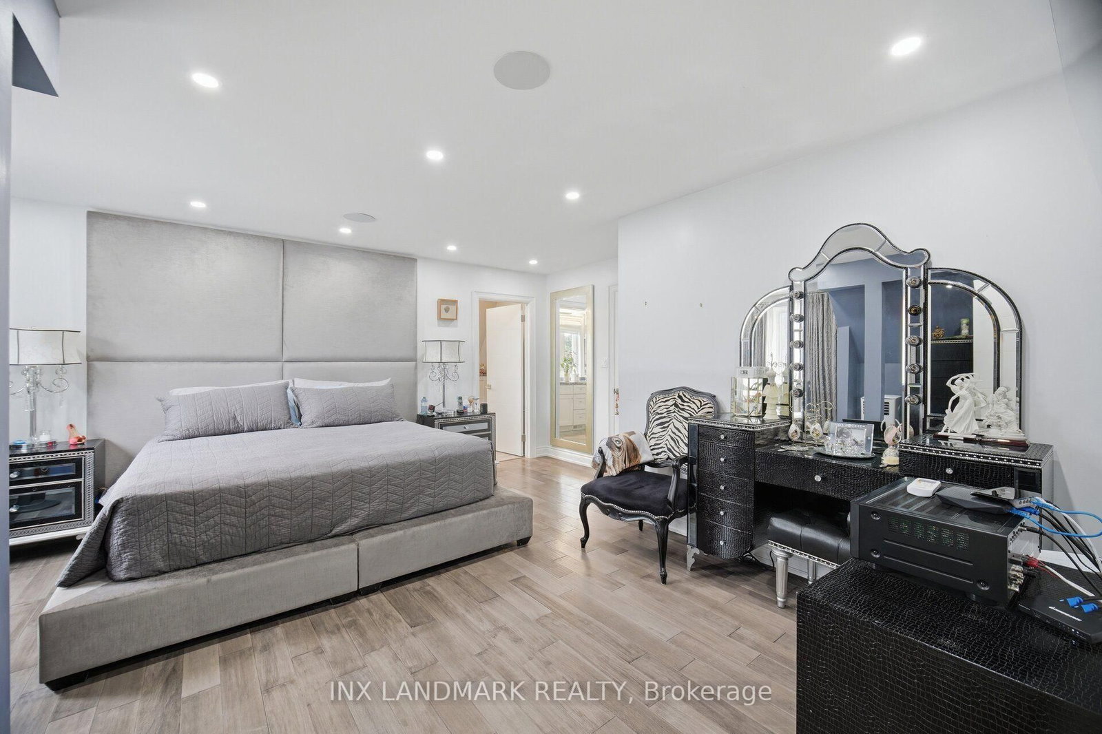 1497 Bancroft Drive • Mississauga, ON photo 20