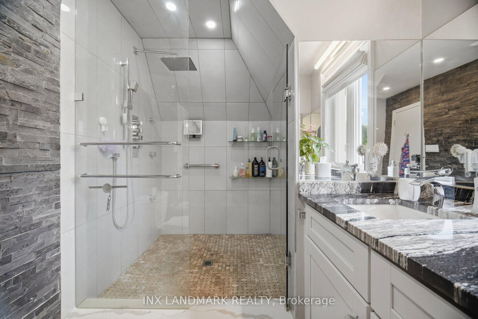 1497 Bancroft Drive • Mississauga, ON photo 22