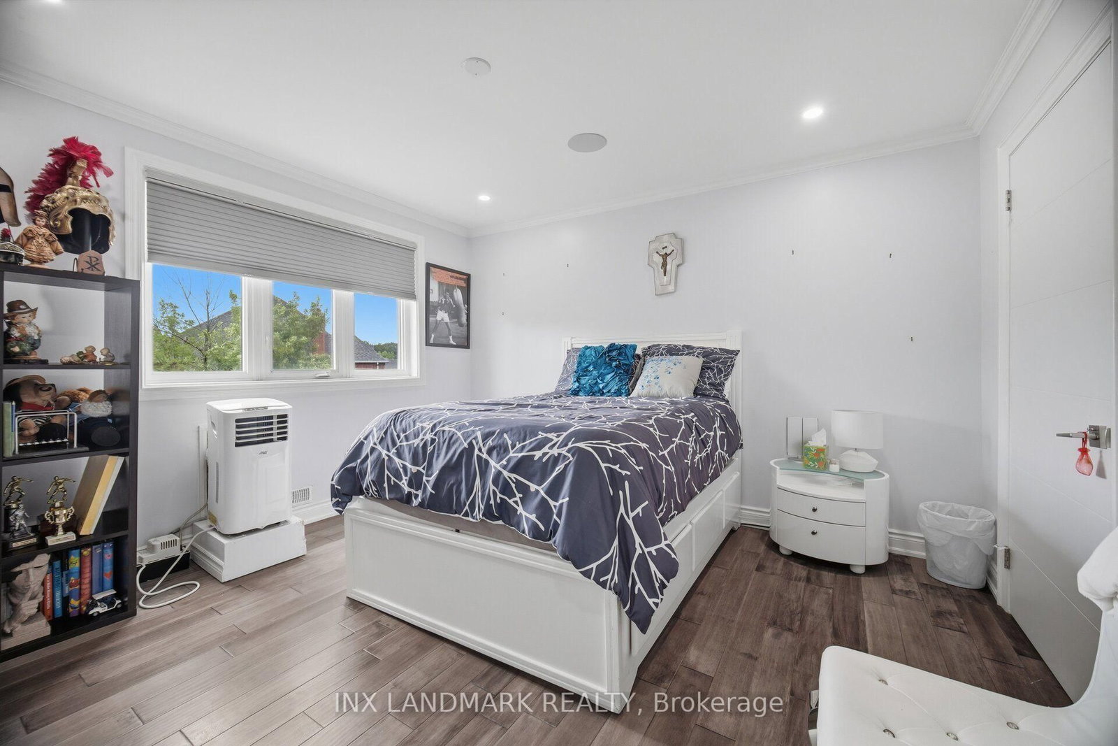 1497 Bancroft Drive • Mississauga, ON photo 24