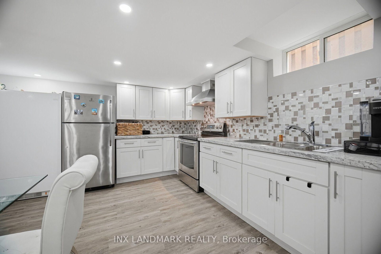 1497 Bancroft Drive • Mississauga, ON photo 29
