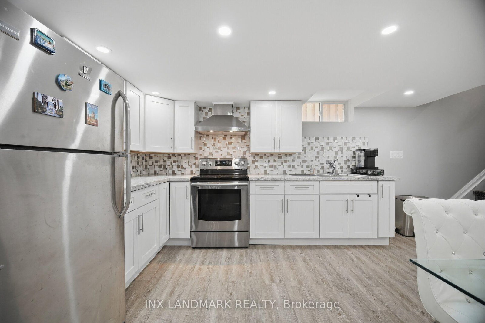 1497 Bancroft Drive • Mississauga, ON photo 30