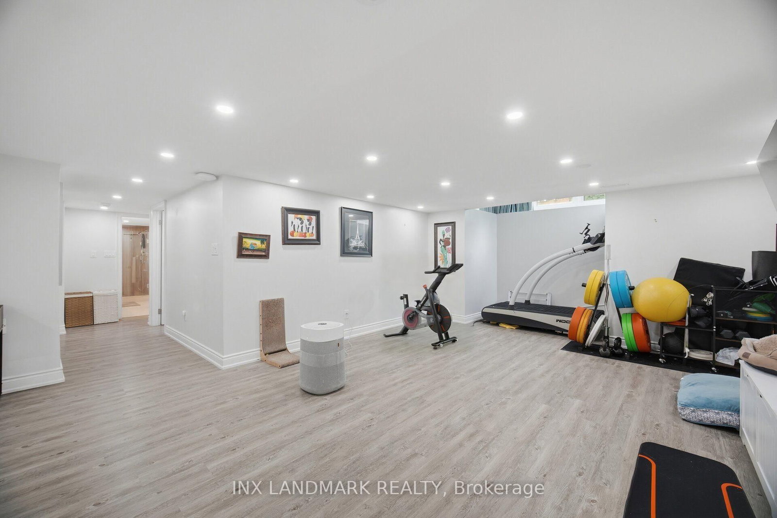 1497 Bancroft Drive • Mississauga, ON photo 33