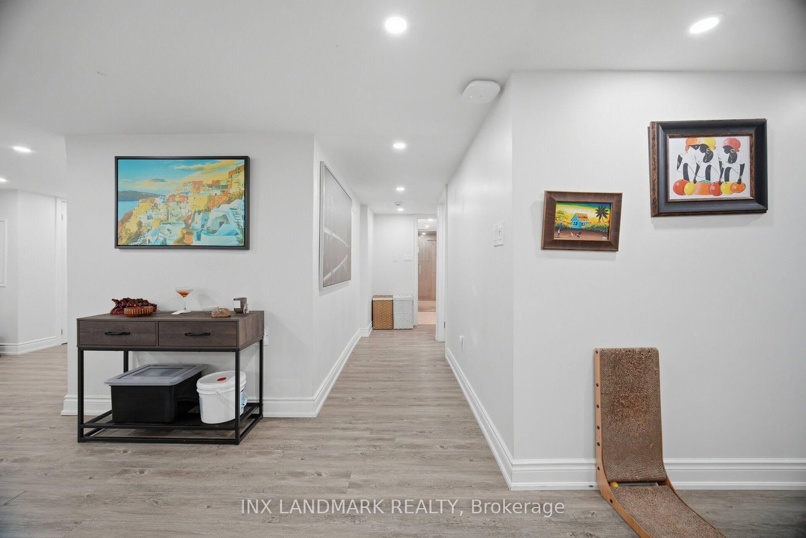 1497 Bancroft Drive • Mississauga, ON photo 34