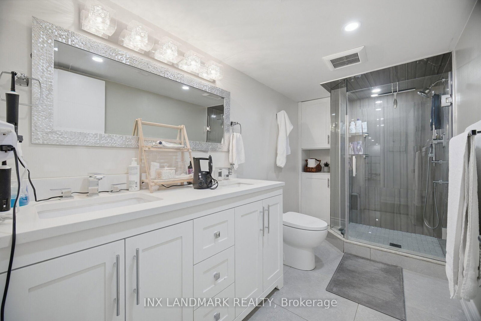 1497 Bancroft Drive • Mississauga, ON photo 35