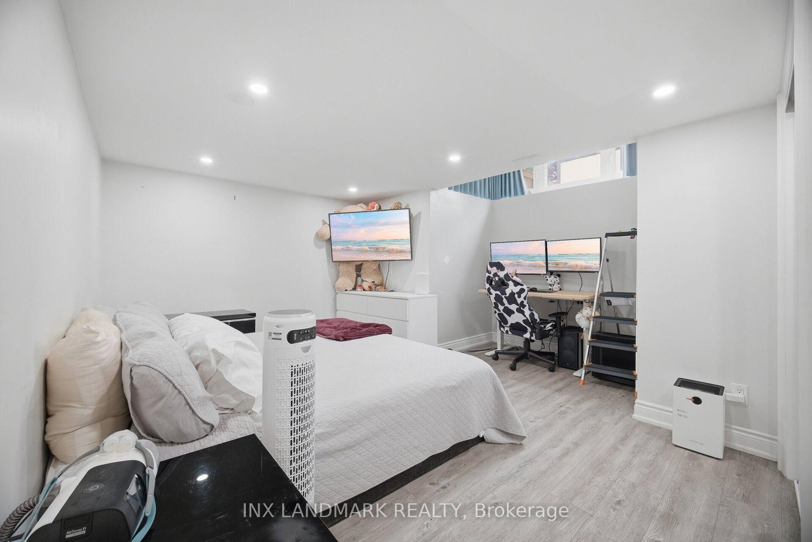 1497 Bancroft Drive • Mississauga, ON photo 36