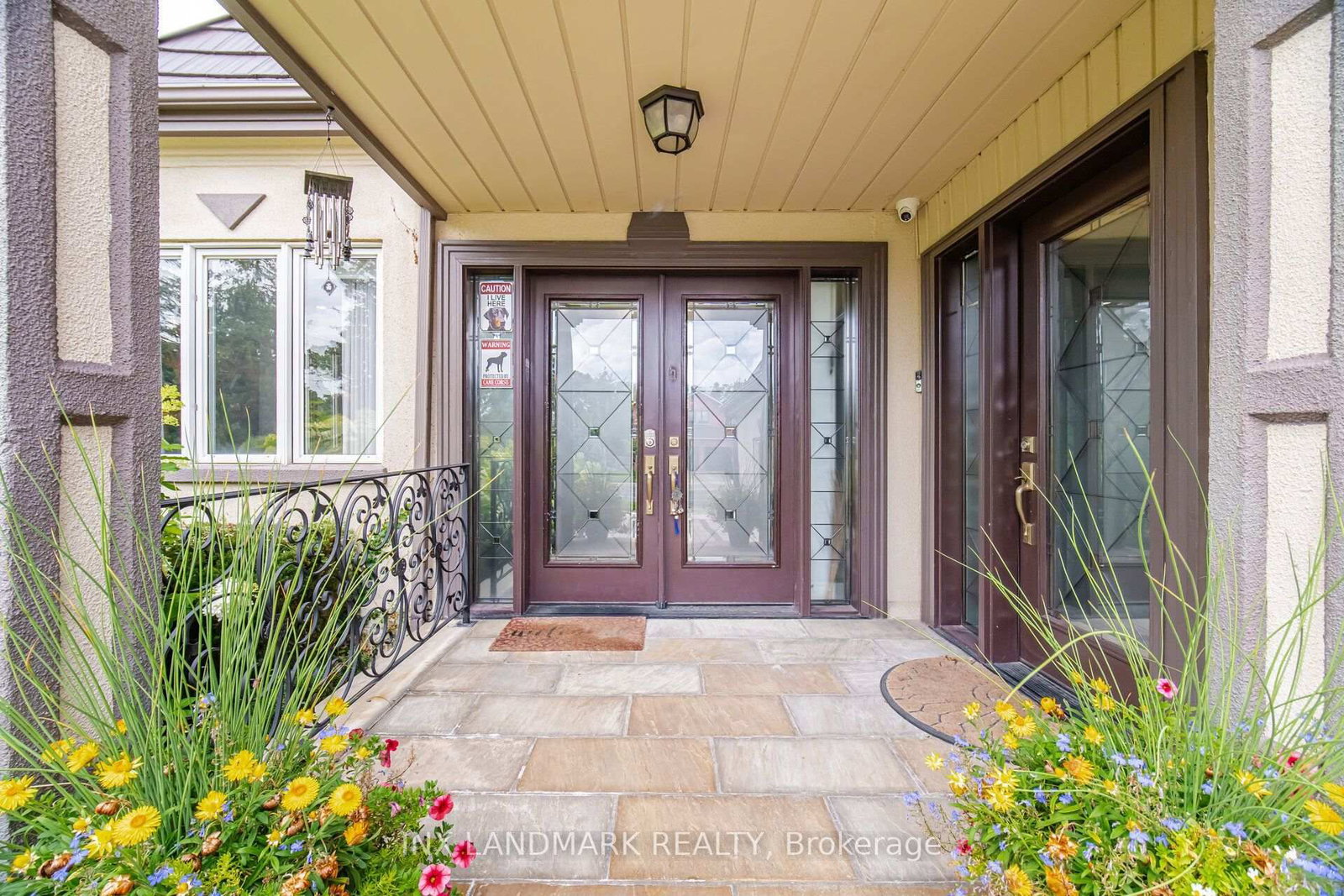 1497 Bancroft Drive • Mississauga, ON photo 4