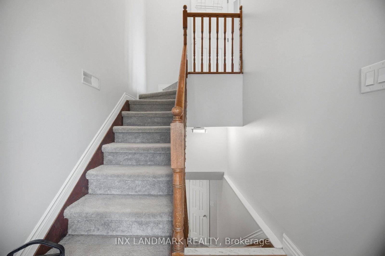1497 Bancroft Drive • Mississauga, ON photo 40