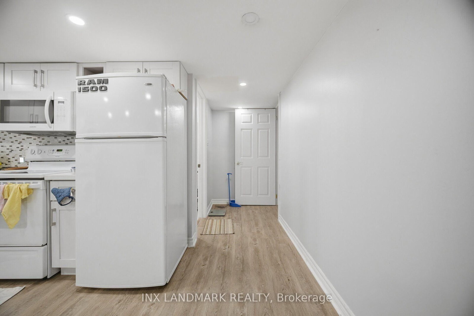 1497 Bancroft Drive • Mississauga, ON photo 41