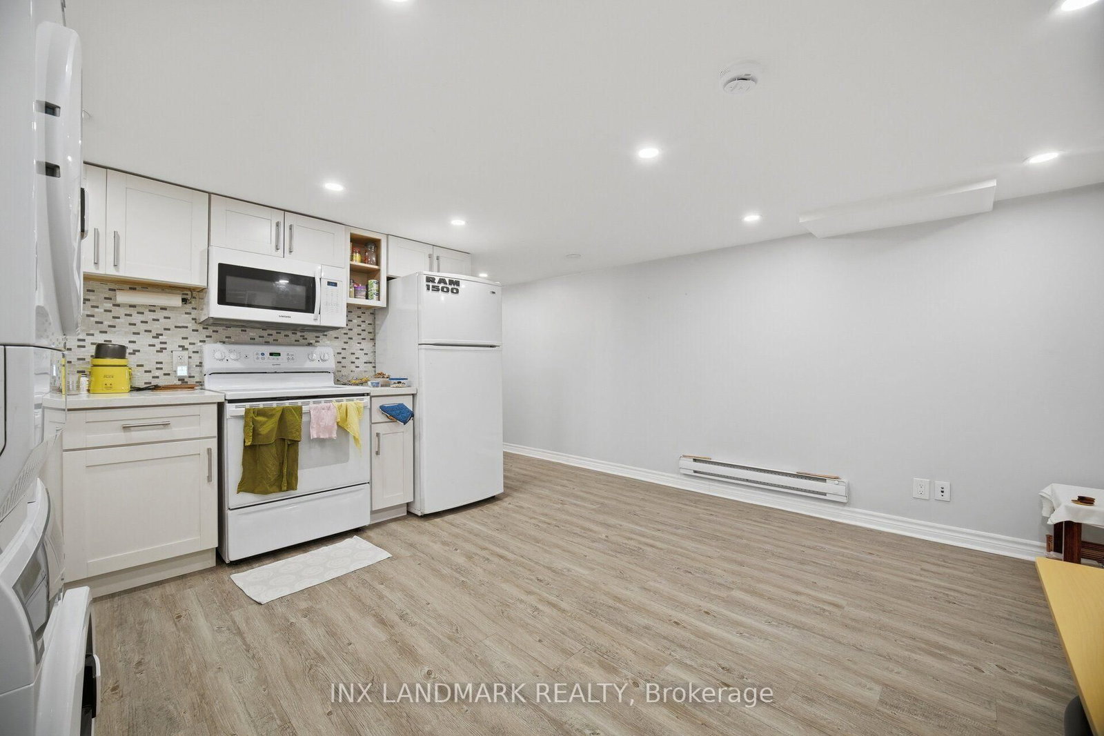 1497 Bancroft Drive • Mississauga, ON photo 43