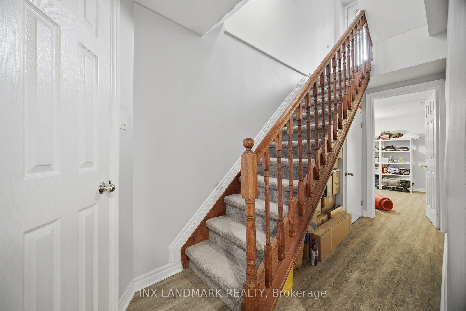 1497 Bancroft Drive • Mississauga, ON photo 44