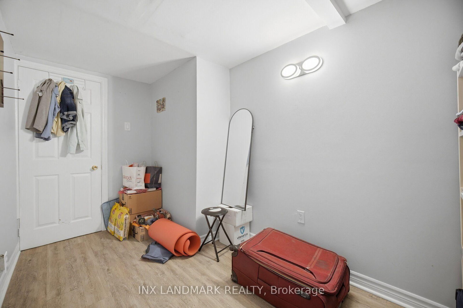 1497 Bancroft Drive • Mississauga, ON photo 45