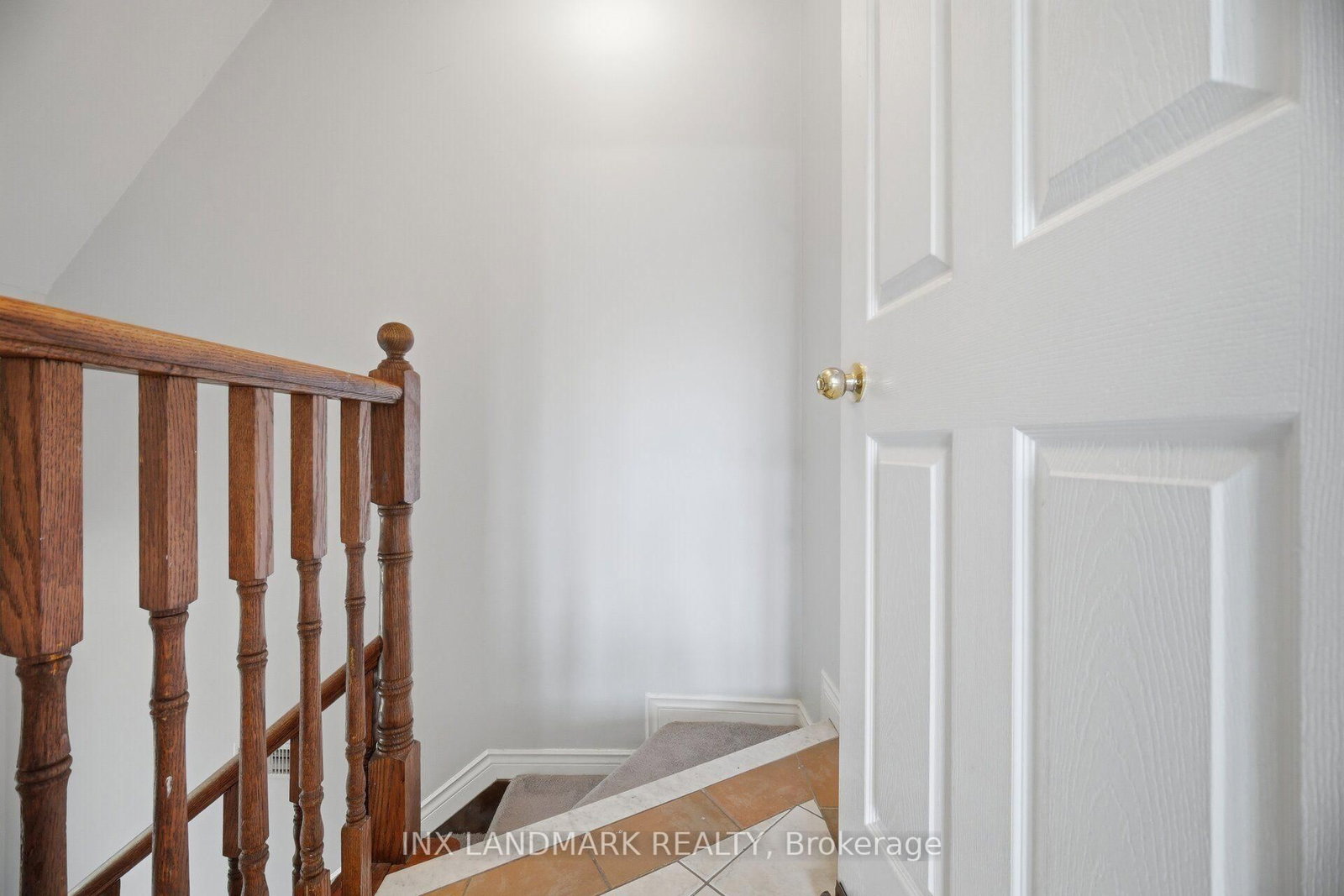 1497 Bancroft Drive • Mississauga, ON photo 46