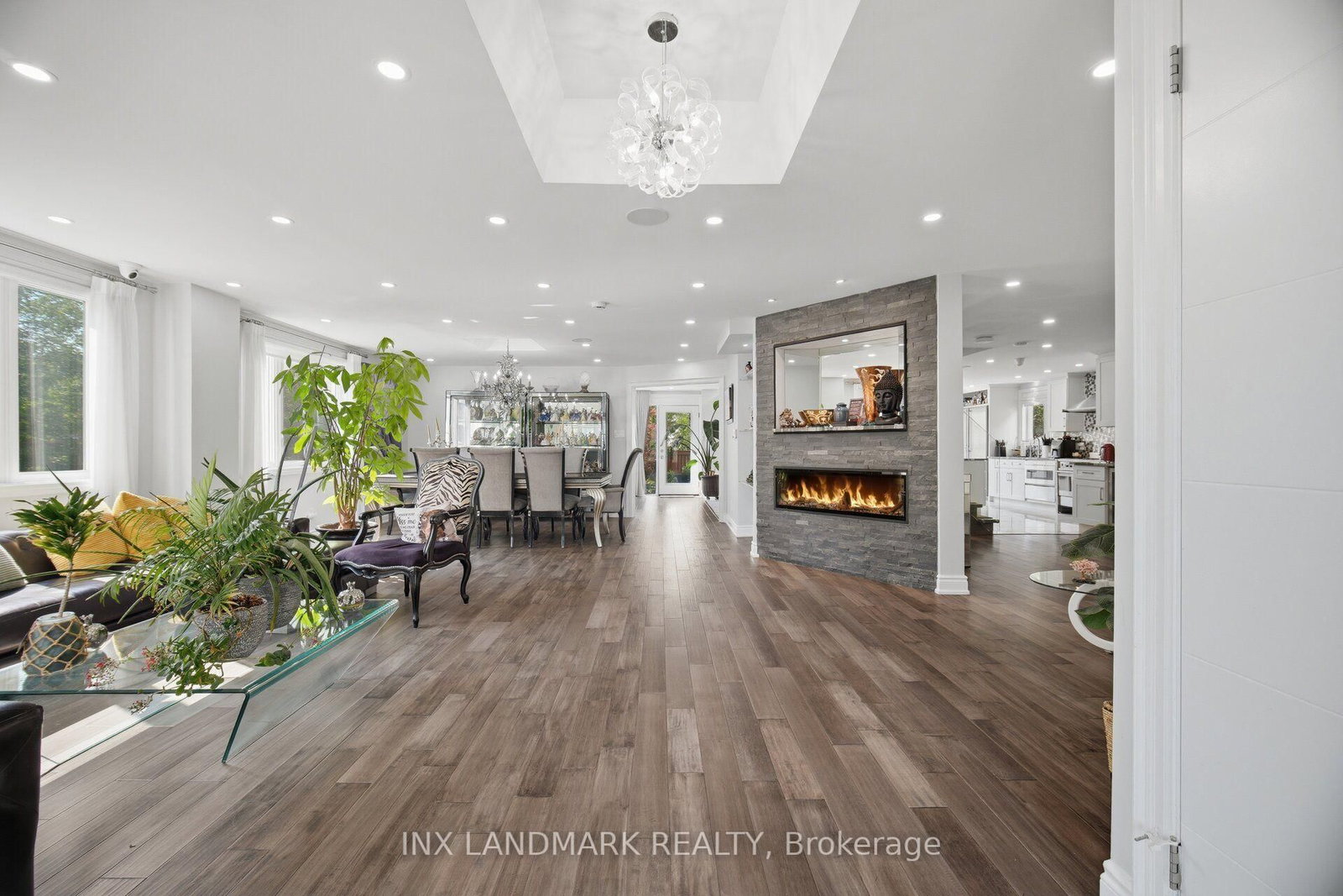 1497 Bancroft Drive • Mississauga, ON photo 6