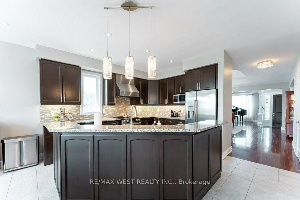 85 Aird Court • Milton, ON photo 10