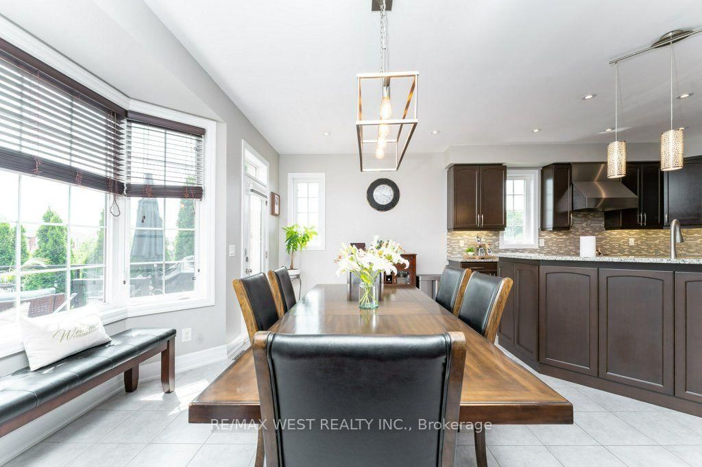 85 Aird Court • Milton, ON photo 15