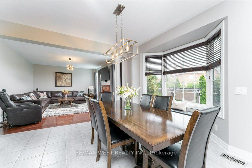85 Aird Court • Milton, ON photo 16