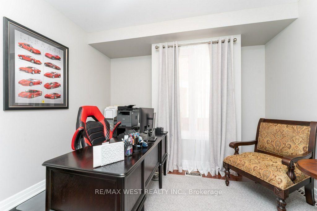 85 Aird Court • Milton, ON photo 17