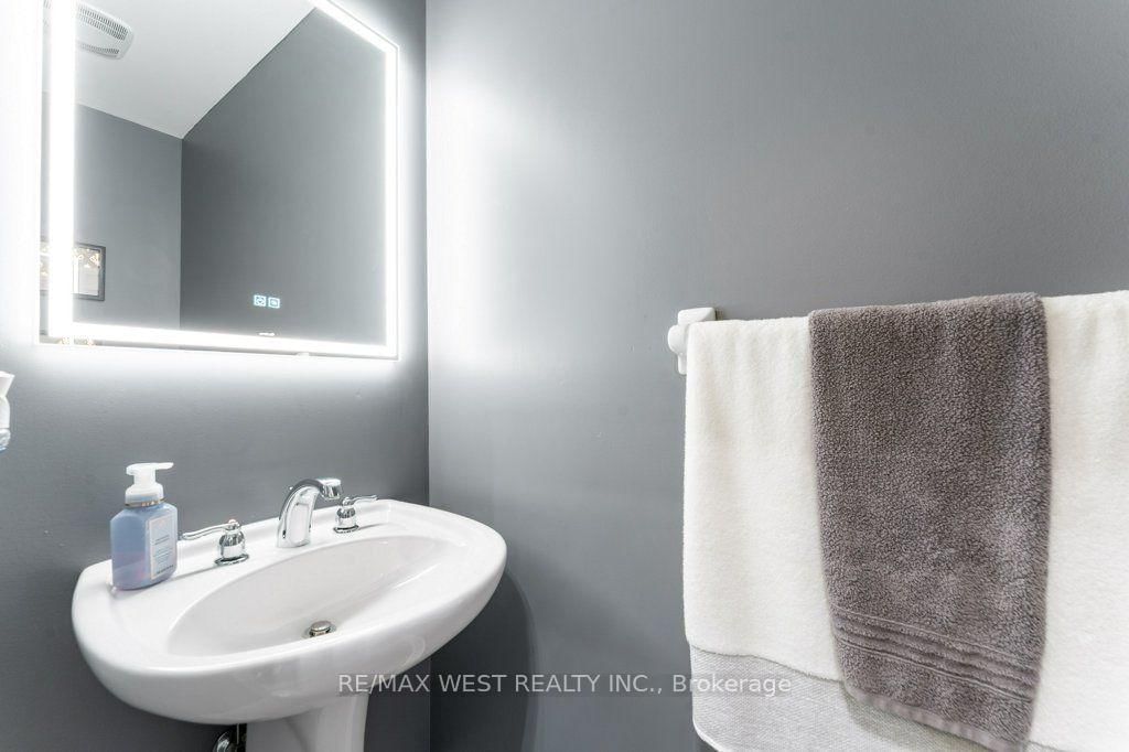 85 Aird Court • Milton, ON photo 18
