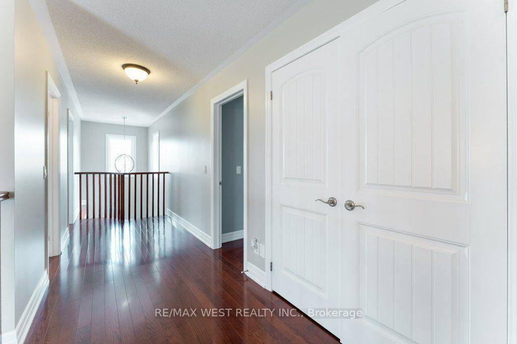 85 Aird Court • Milton, ON photo 19