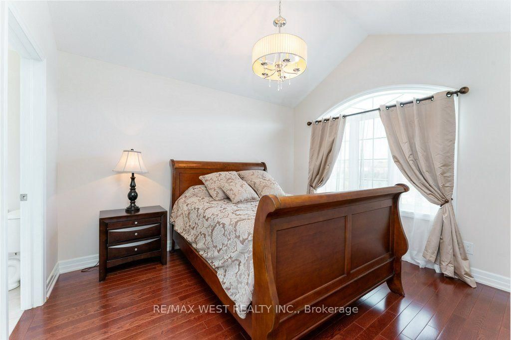 85 Aird Court • Milton, ON photo 20
