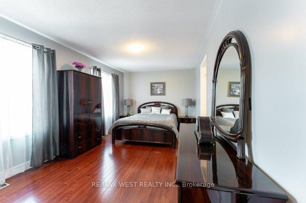 85 Aird Court • Milton, ON photo 23