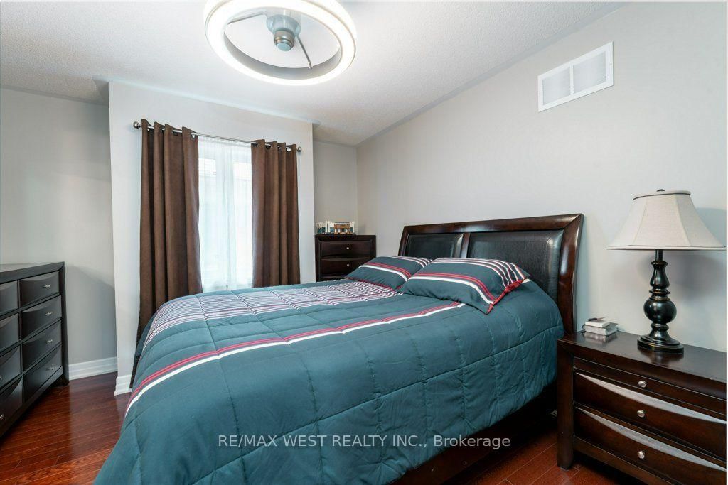 85 Aird Court • Milton, ON photo 24