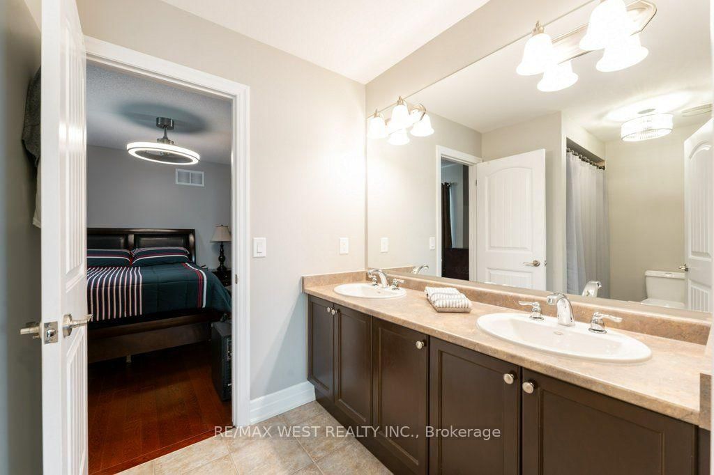 85 Aird Court • Milton, ON photo 25