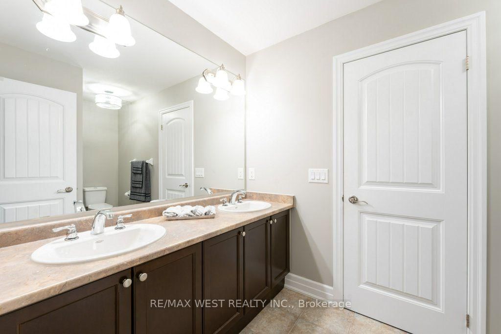 85 Aird Court • Milton, ON photo 26