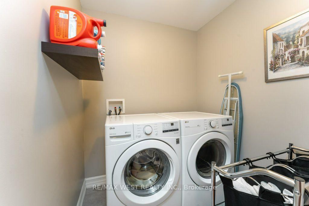 85 Aird Court • Milton, ON photo 28