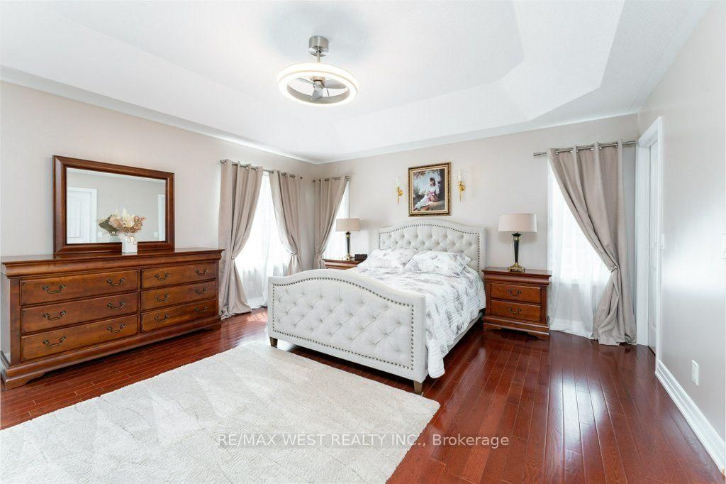 85 Aird Court • Milton, ON photo 29