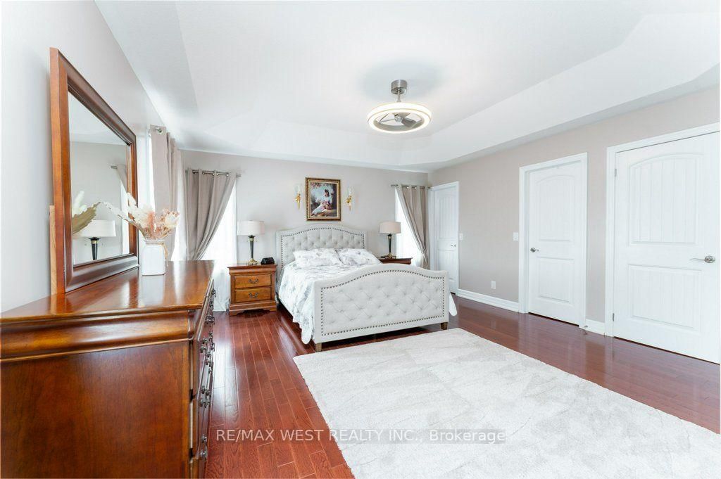 85 Aird Court • Milton, ON photo 30
