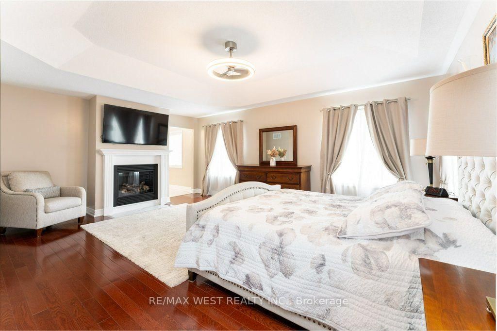 85 Aird Court • Milton, ON photo 31