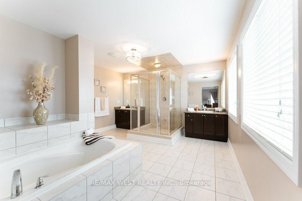 85 Aird Court • Milton, ON photo 32