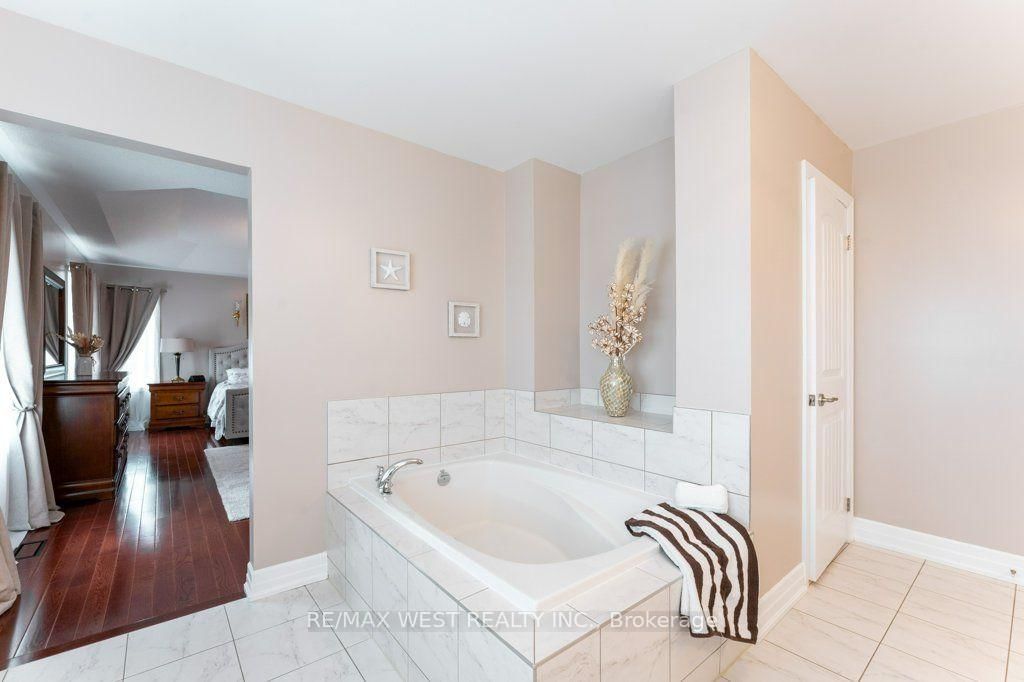 85 Aird Court • Milton, ON photo 33