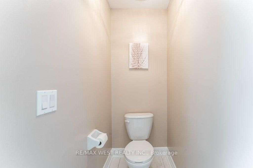 85 Aird Court • Milton, ON photo 34