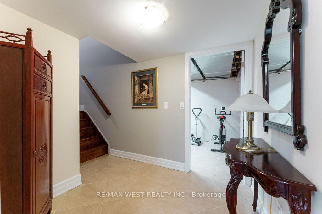 85 Aird Court • Milton, ON photo 37