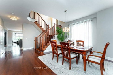 85 Aird Court • Milton, ON photo 9