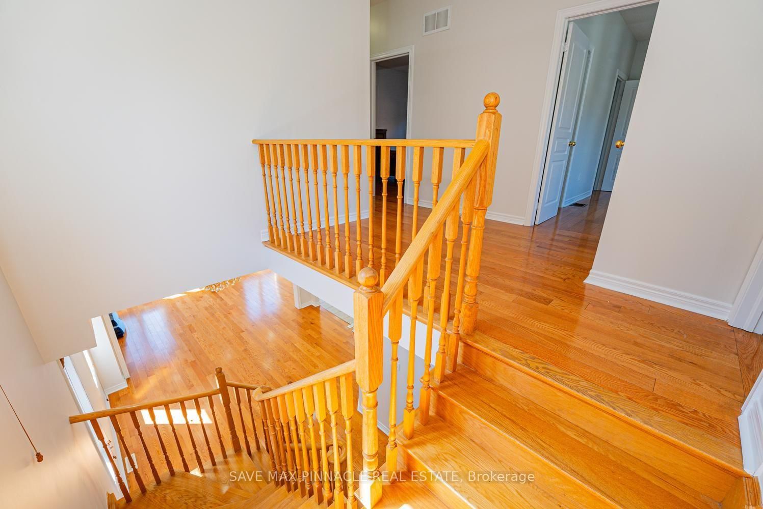 16 Baby Pointe Brampton,ON L7A 0W3 — Photo 14