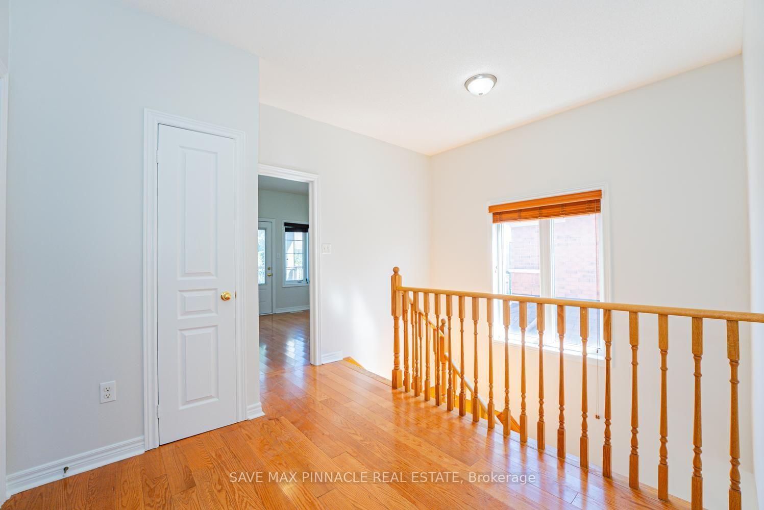 16 Baby Pointe Brampton,ON L7A 0W3 — Photo 15