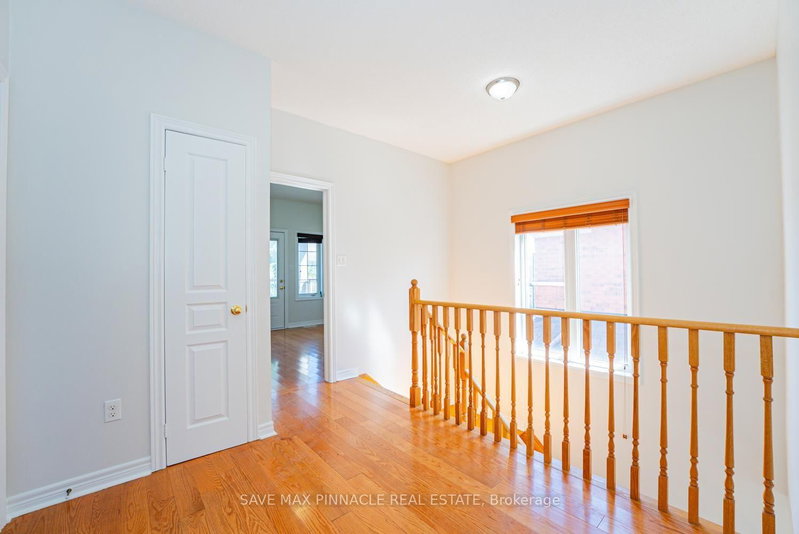16 Baby Pointe Brampton,ON L7A 0W3 — Photo 15