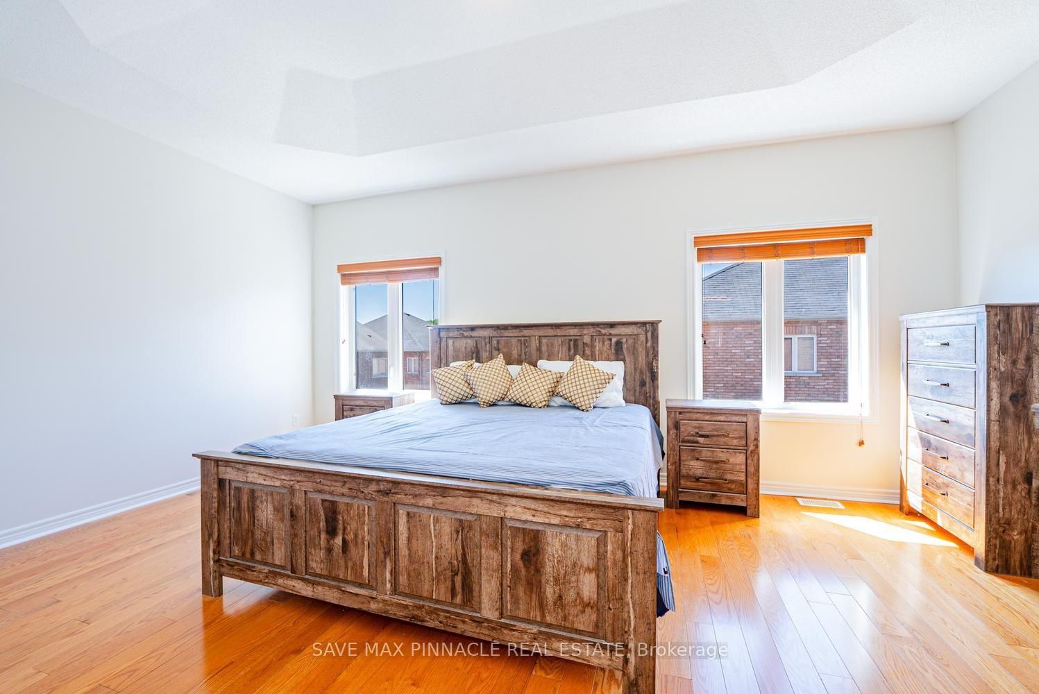 16 Baby Pointe Brampton,ON L7A 0W3 — Photo 17