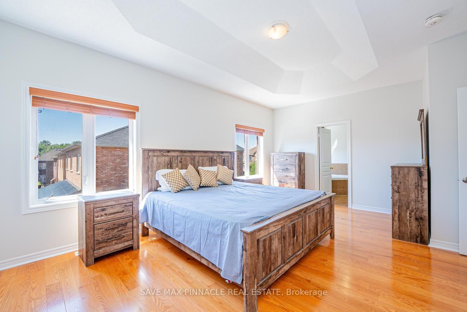 16 Baby Pointe Brampton,ON L7A 0W3 — Photo 18