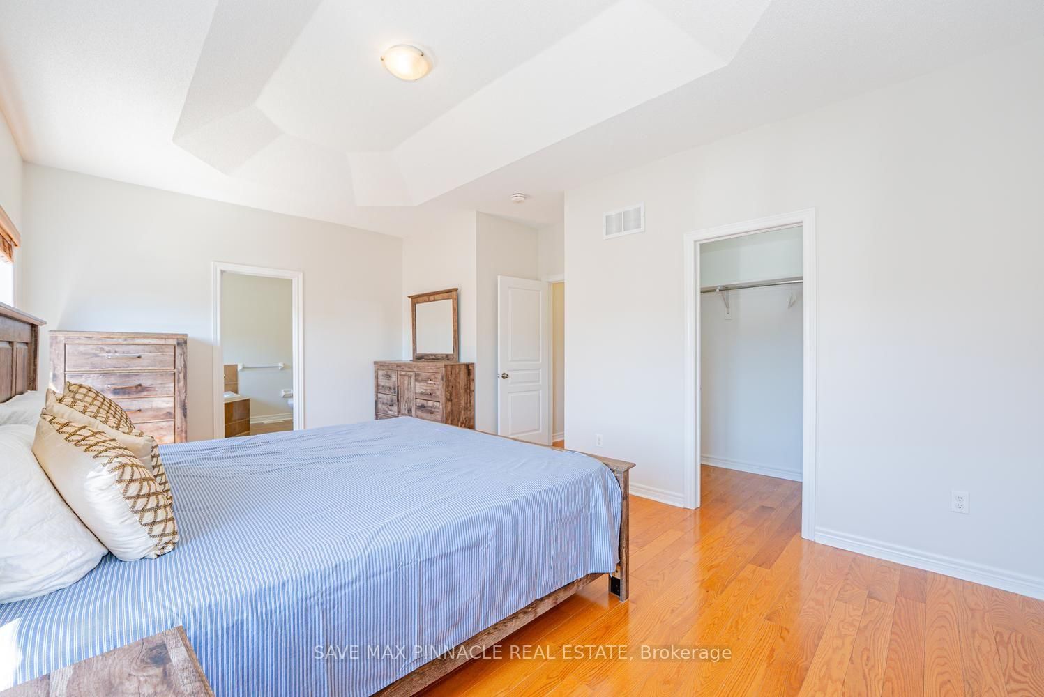 16 Baby Pointe Brampton,ON L7A 0W3 — Photo 19