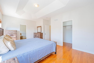 16 Baby Pointe Brampton,ON L7A 0W3 — Photo 19
