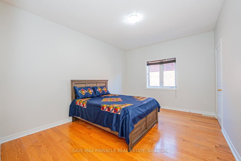 16 Baby Pointe Brampton,ON L7A 0W3 — Photo 21