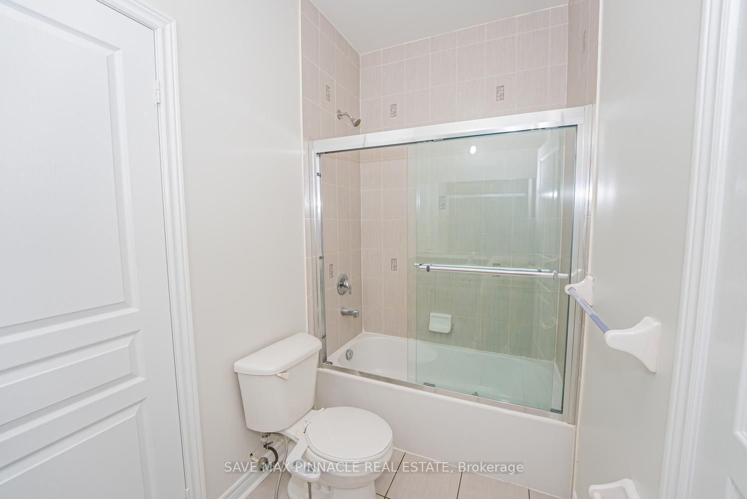 16 Baby Pointe Brampton,ON L7A 0W3 — Photo 23