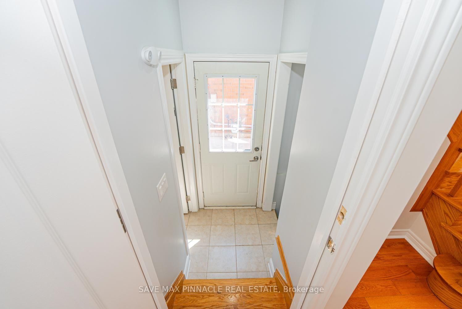 16 Baby Pointe Brampton,ON L7A 0W3 — Photo 25