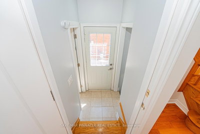 16 Baby Pointe Brampton,ON L7A 0W3 — Photo 25