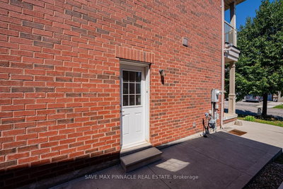 16 Baby Pointe Brampton,ON L7A 0W3 — Photo 26