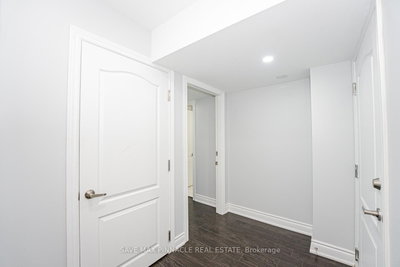 16 Baby Pointe Brampton,ON L7A 0W3 — Photo 27
